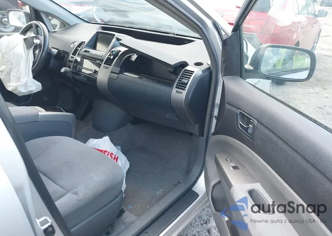 JTDKB20U467070392: 41542139