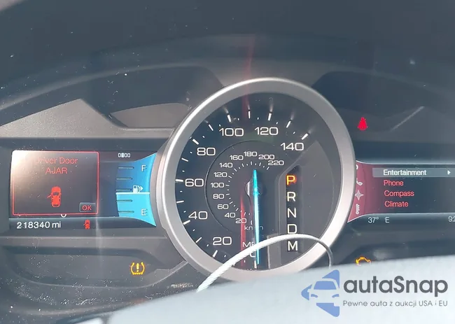 1FMHK8D86BGA26085: 41542152