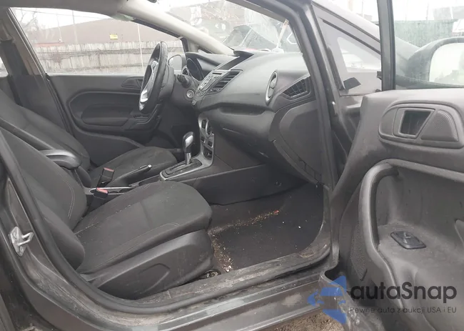 3FADP4EJ5JM100640: 41542168