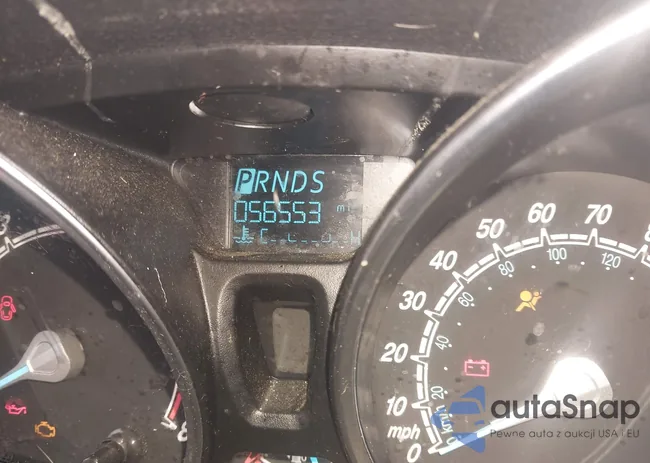 3FADP4EJ5JM100640: 41542168