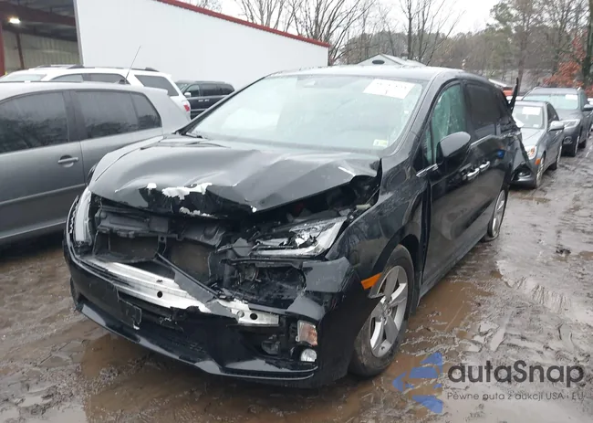 5FNRL6H75KB087076: 41542194