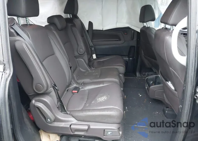 5FNRL6H75KB087076: 41542194