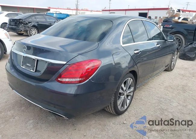 55SWF4JBXFU076902: 41542195