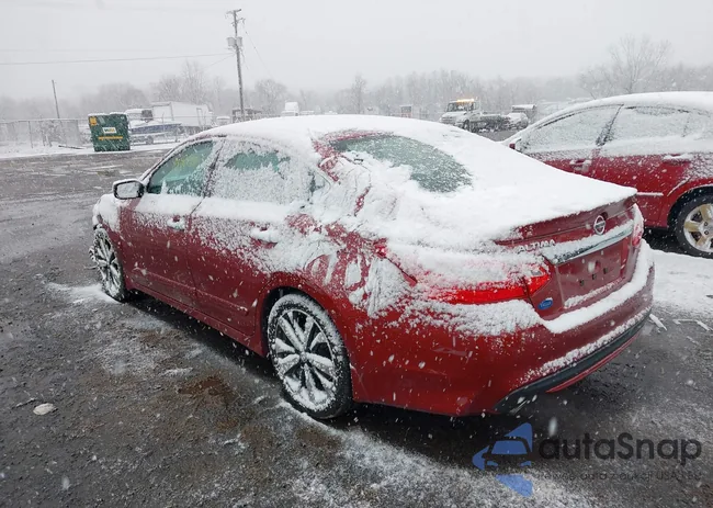 1N4AL3AP6GC262452: 41542196