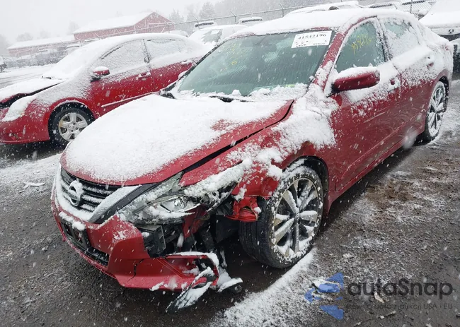 1N4AL3AP6GC262452: 41542196