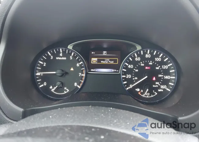 1N4AL3AP6GC262452: 41542196