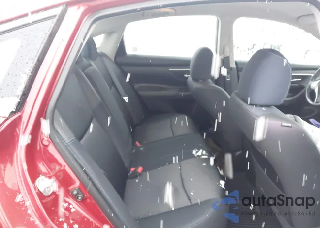 1N4AL3AP6GC262452: 41542196