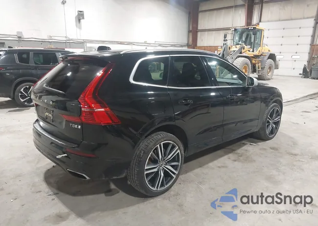 LYV102RM4KB332003: 41542210