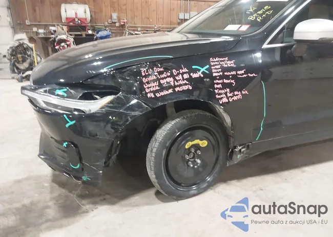 LYV102RM4KB332003: 41542210