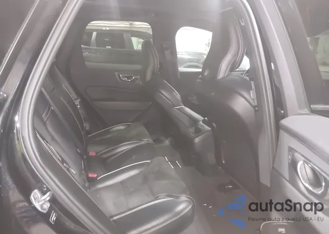 LYV102RM4KB332003: 41542210