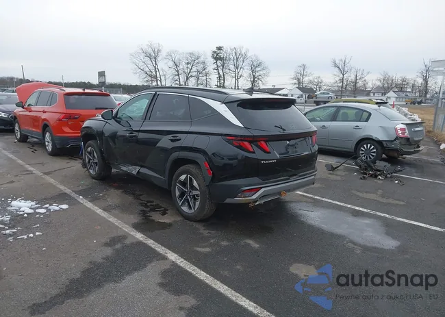 3KMJBCDE5SE005000: 41542233