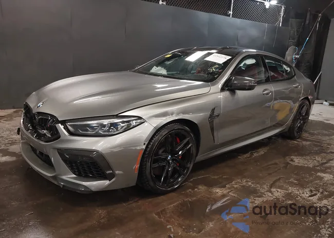 WBSGV0C04NCH71560: 41542278