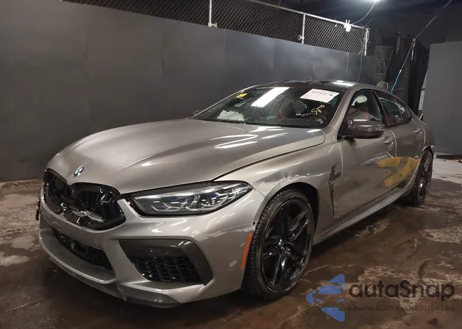 WBSGV0C04NCH71560: 41542278