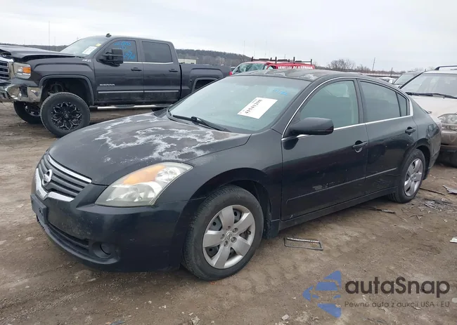 1N4AL21E37N480832: 41541298