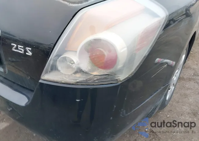 1N4AL21E37N480832: 41541298