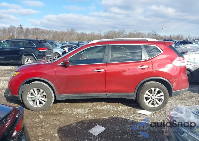 5N1AT2MV2FC845254: 41541316