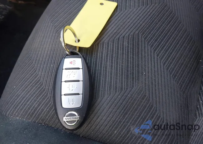 5N1AT2MV2FC845254: 41541316