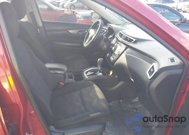 5N1AT2MV2FC845254: 41541316