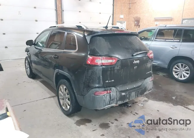 1C4PJMDS0EW240958: 41541340