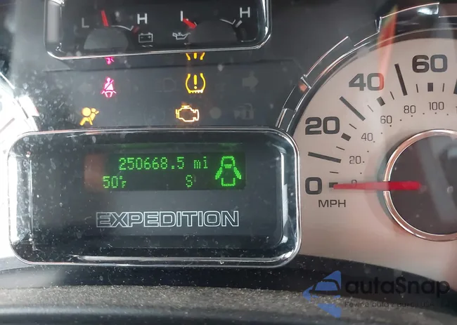 1FMFU15597LA80878: 41541534