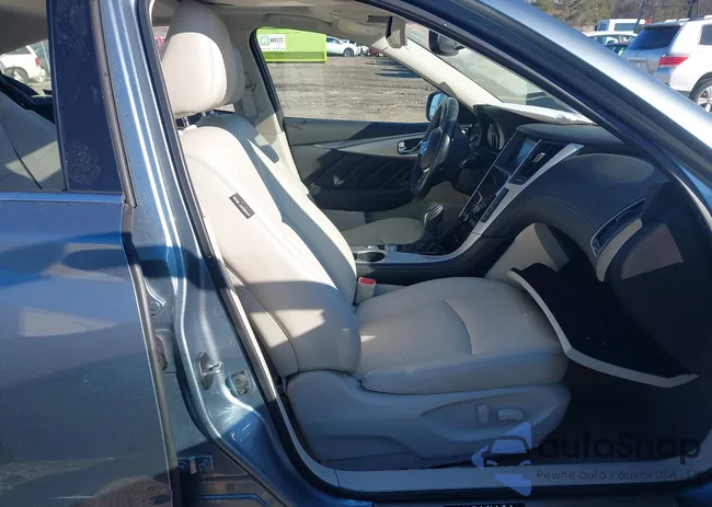 JN1EV7AP6LM201347: 41541566