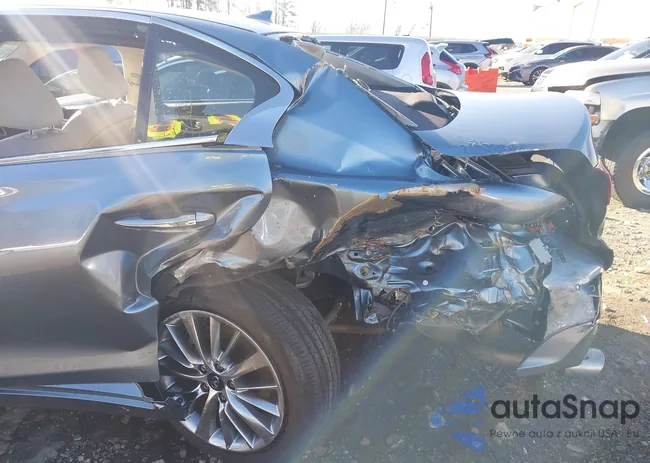 JN1EV7AP6LM201347: 41541566