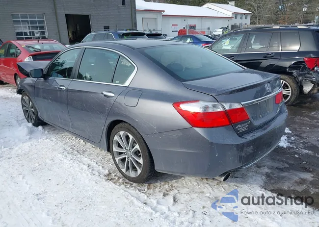 1HGCR2F50FA234001: 41541583