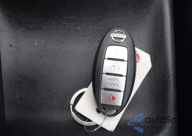 3N1CN8EVXLL860256: 41541593