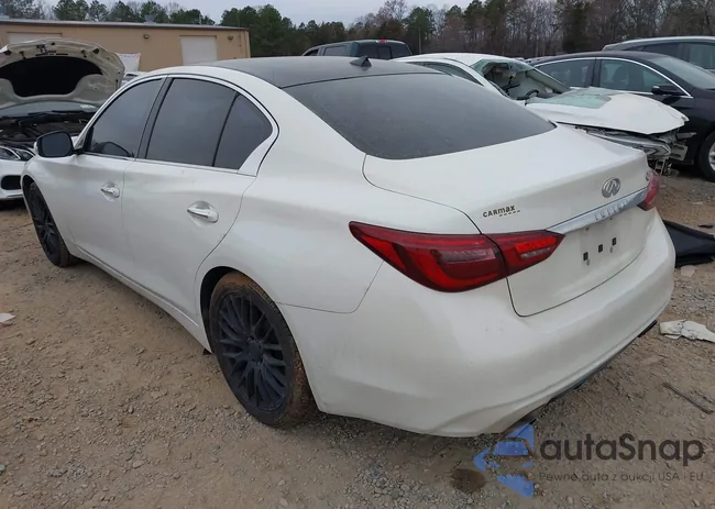 JN1EV7AP6JM351293: 41541657