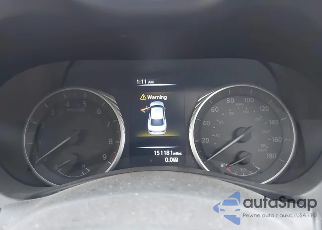 JN1EV7AP6JM351293: 41541657