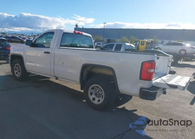 1GTN1LEC4JZ131887: 41542763