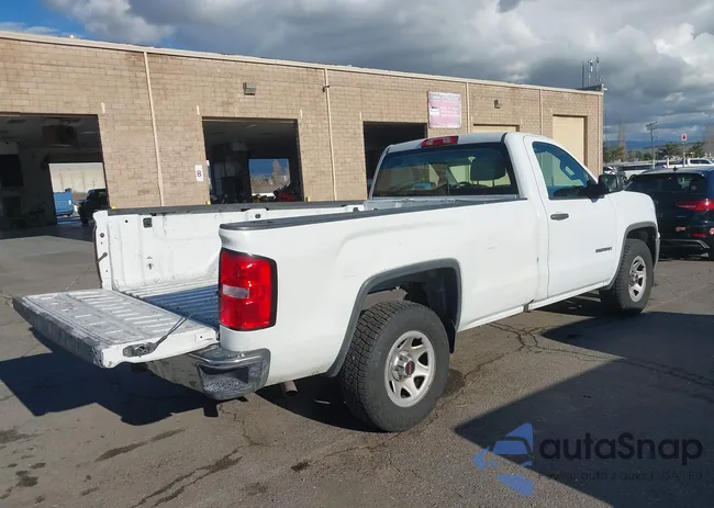 1GTN1LEC4JZ131887: 41542763