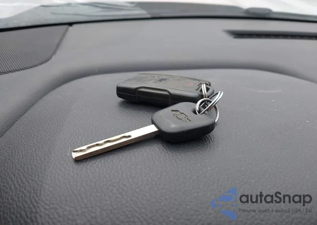 1GCVKPEC5FZ443440: 41542809