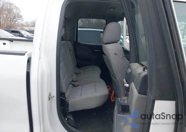 1GCVKPEC5FZ443440: 41542809