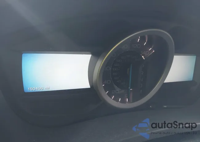 1FM5K7F86FGB97449: 41542811