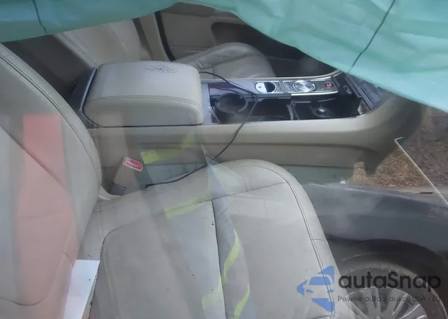 SAJWA0FB3BLR84778: 41542852