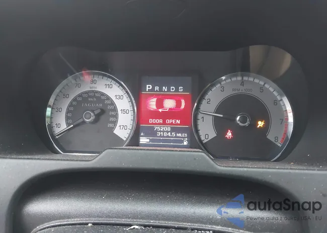 SAJWA0FB3BLR84778: 41542852