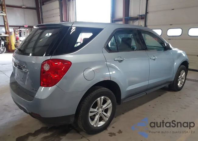 2GNALAEK4E6145995: 41542878