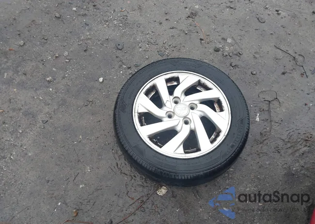 ML32A4HJ5JH004562: 41542887