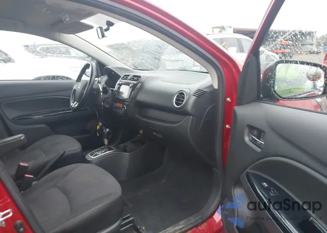 ML32A4HJ5JH004562: 41542887