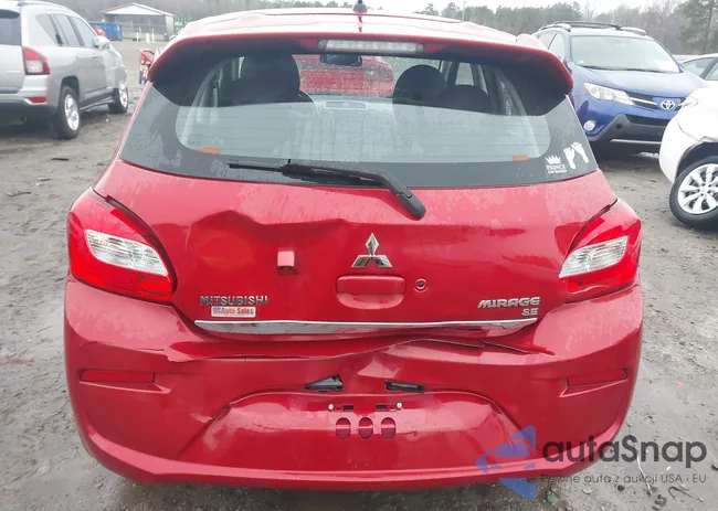 ML32A4HJ5JH004562: 41542887