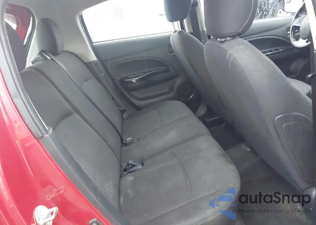 ML32A4HJ5JH004562: 41542887