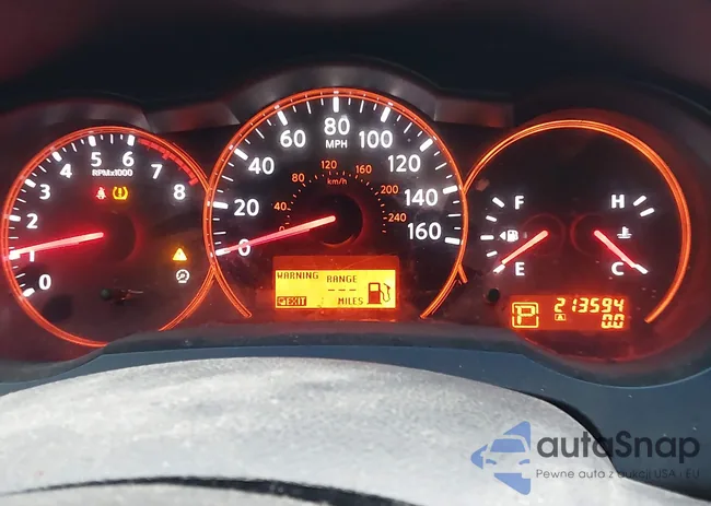 1N4AL21E78N495707: 41542891