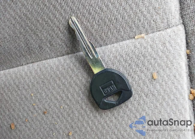 1HGCD5607VA051584: 41542918