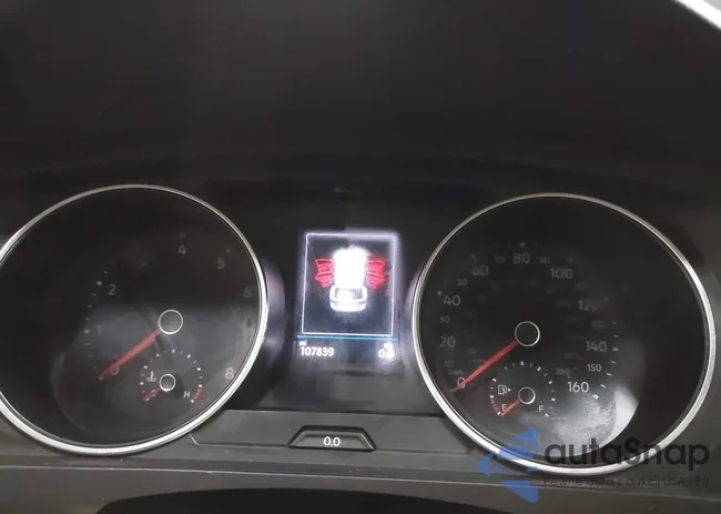 3VV2B7AX8JM029222: 41543131