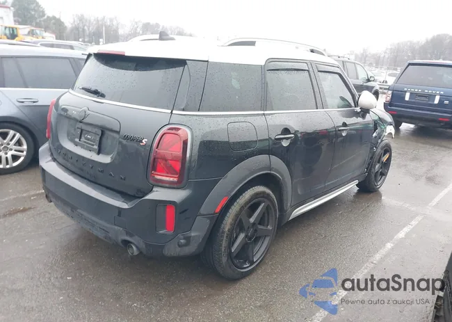 WMZ53BR06R3S12506: 41543158