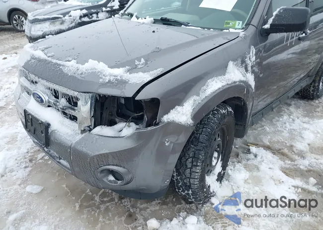 1FMCU9C72CKA10130: 41543233