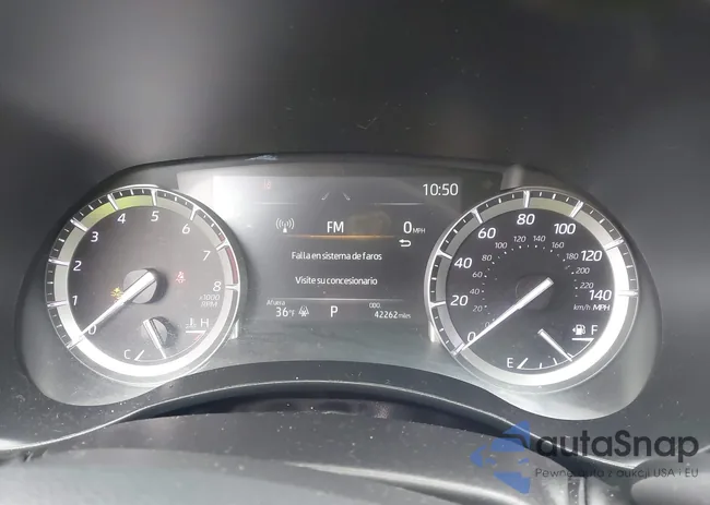 5TDGZRBHXNS570927: 41543261