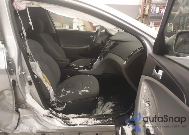 5NPEB4AC8DH785845: 41542288