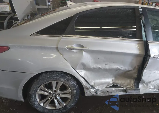 5NPEB4AC8DH785845: 41542288